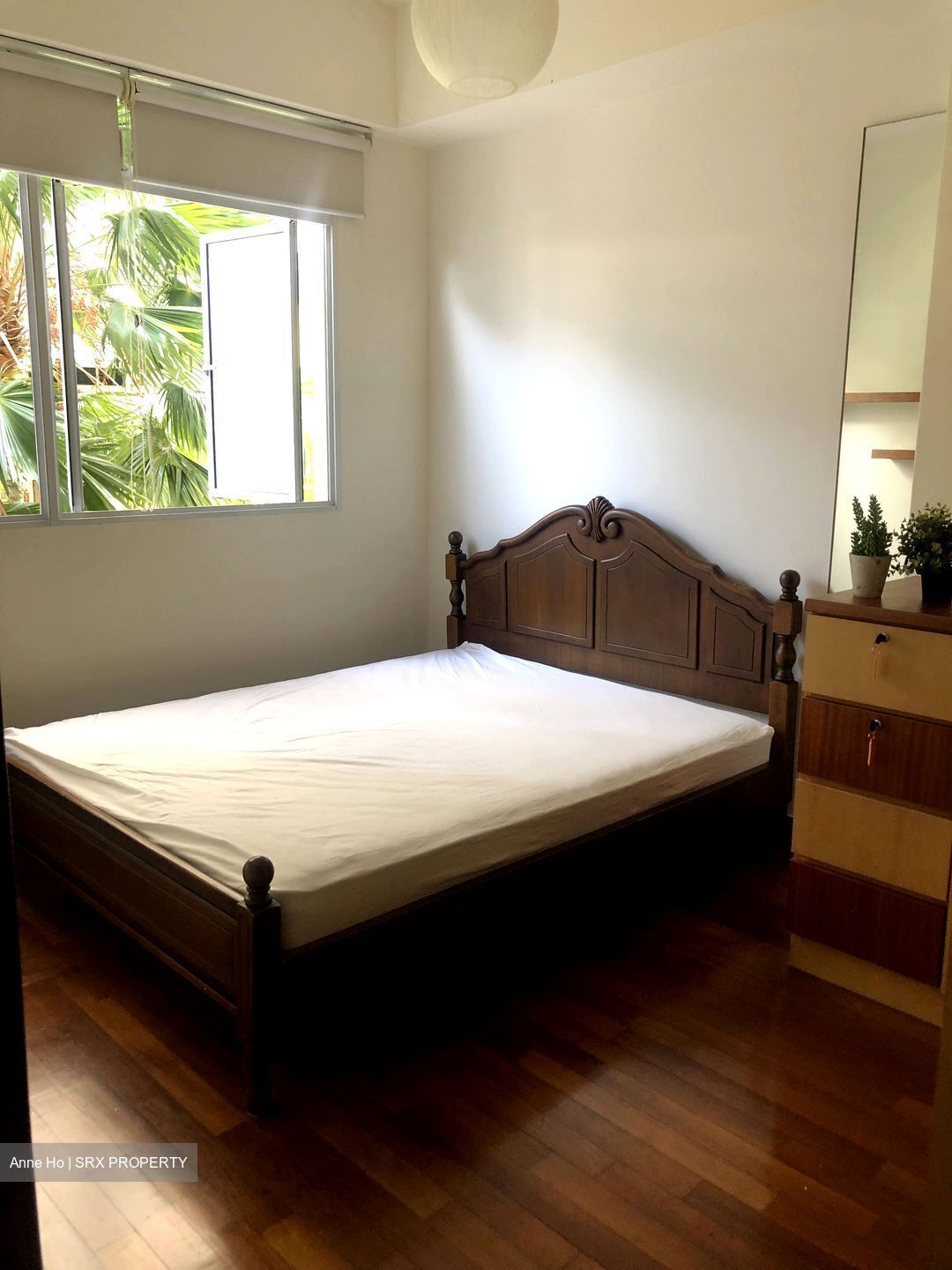 Alessandrea (D3), Apartment #449116411